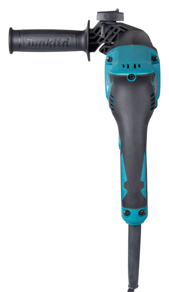 Image du produit PERFO-BURINEUR SDS-PLUS HR2670 800 W - 26 MM - 3 J EN COFFRET