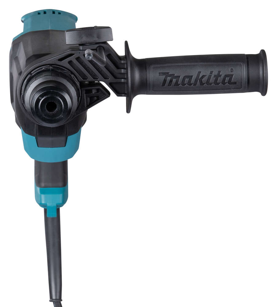Image du produit PERFO-BURINEUR SDS-PLUS HR2670 800 W - 26 MM - 3 J EN COFFRET