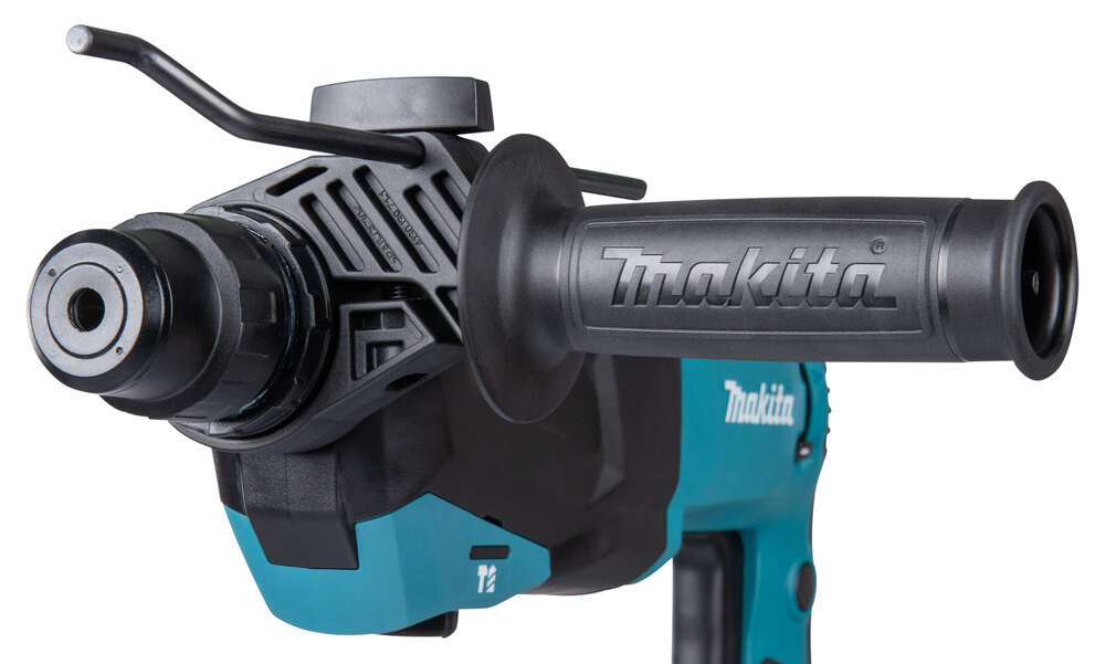 Image du produit PERFO-BURINEUR SDS-PLUS HR2670 800 W - 26 MM - 3 J EN COFFRET