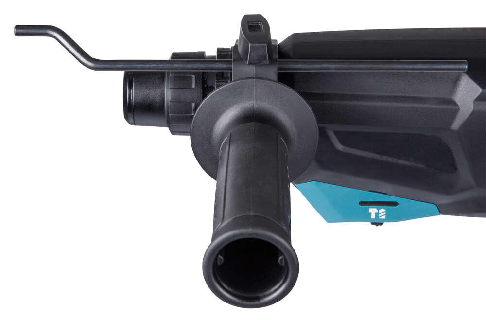 Image du produit PERFO-BURINEUR SDS-PLUS HR2670 800 W - 26 MM - 3 J EN COFFRET