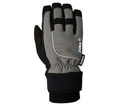 Image du produit GANT MCX WINTER CUIR SYNTH&Eacute;TIQUE