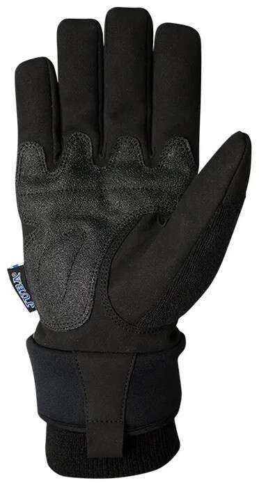 Image du produit GANT MCX WINTER CUIR SYNTH&Eacute;TIQUE