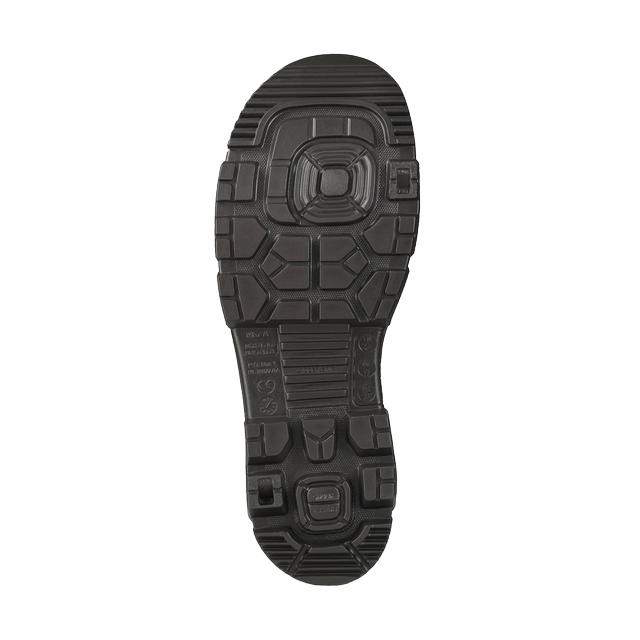 Image du produit BOTTE PUROFORT DUNLOP SAFETY S5 SECURITE