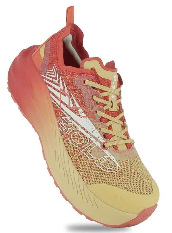 Image du produit CHAUSSURE DE S&Eacute;CURIT&Eacute; MIXTE &ndash; BASKET DENEEZ S1PL