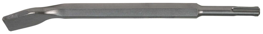 Image du produit BURIN MORTIER SDS-PLUS COUDE 40 X 250 MM AUTO AFFUTANT