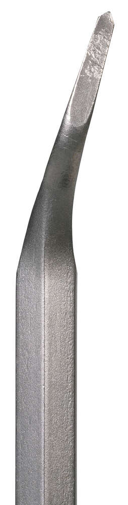 Image du produit BURIN MORTIER SDS-PLUS COUDE 40 X 250 MM AUTO AFFUTANT