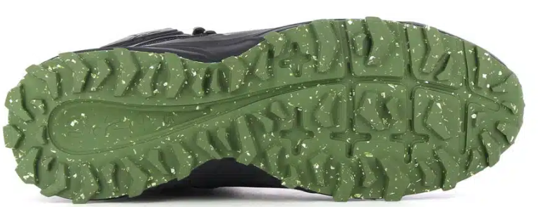 Image du produit CHAUSSURE MONTANTE NORTH S7L