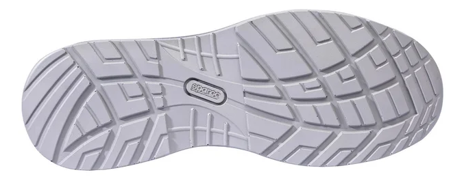 Image du produit CHAUSSURE DE S&Eacute;CURIT&Eacute; HORIZON TEK-H RIALTO SPARCO