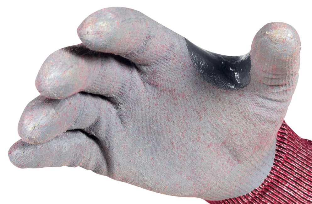 Image du produit GANTS ANTI COUPURE EVOTRIO
