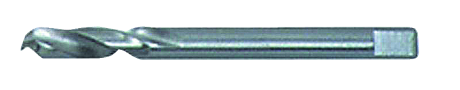 Image du produit FORET CENTREUR 71MM ZEB1 POUR MANDRIN TREPAN ZE4