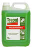 Image du produit DETERGENT TEEPOL MULTI-USAGES SOLS ET SURFACES 5L