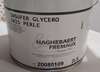 Image du produit PEINTURE INSUFER GLYCERO IRGPE GRIS PERLE 25 KGS