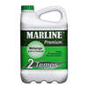Image du produit MELANGE MARLINE 2 TPS PREMIUM 4% BIDON DE 5L