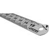 Image du produit REGLET INOX 30CM X 13MM