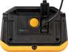 Image du produit PROJECTEUR PORTABLE RECHARGEABLE BRENENSTUSH LED PF 1000LM IP65