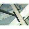 Image du produit ARRACHE LINTEAUX 500 MM SPECAIL RENO CAPACITE 1T