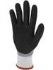 Image du produit GANT  HDPE CHAUD TOUT ENDUIT NITRILE ANTICOUPURE