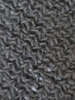 Image du produit GANT  HDPE CHAUD TOUT ENDUIT NITRILE ANTICOUPURE