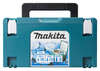 Image du produit GLACIERES MAKITA MAKPAC 11 L REF 198254-2