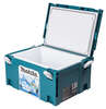 Image du produit GLACIERES MAKITA MAKPAC 11 L REF 198254-2