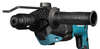 Image du produit PERFORATEUR BURINEUR SDS-PLUS MAKITA HR2670FTX1  800 W