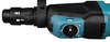 Image du produit PERFORATEUR BURINEUR SDS-PLUS MAKITA HR2670FTX1  800 W