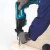 Image du produit PERFORATEUR BURINEUR SDS-PLUS MAKITA HR2670FTX1  800 W