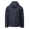 Image du produit VESTE CLIMASCOT GRAND FROID AVEC CAPUCHE MARINE