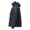 Image du produit VESTE CLIMASCOT GRAND FROID AVEC CAPUCHE MARINE