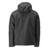 Image du produit VESTE CLIMASCOT GRAND FROID AVEC CAPUCHE NOIR
