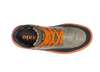 Image du produit CHAUSSURE DIGGER  DIVER PIERRE  H S3L SR FO HRO