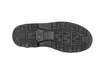 Image du produit CHAUSSURE DIGGER  DIVER TABAC  H S3L SR FO HRO