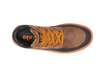 Image du produit CHAUSSURE DIGGER  DIVER TABAC  H S3L SR FO HRO