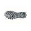 Image du produit CHAUSSURE HAUTE DEVASTATE S3 BRODEQUIN