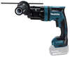 Image du produit PERFORATEUR DHR182Z 18V MAKITA 1,7J SANS BAT