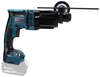Image du produit PERFORATEUR DHR182Z 18V MAKITA 1,7J SANS BAT