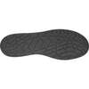 Image du produit CHAUSSURE BASSE COUGAR PERF S1 ESD SRC