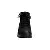 Image du produit CHAUSSURE NOIR HAUTE LACET S3S MASCOT