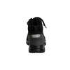 Image du produit CHAUSSURE NOIR HAUTE LACET S3S MASCOT