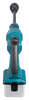 Image du produit NETTOYEUR HAUTE PRESSION 18V LXT MAKITA DHW180Z