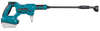 Image du produit NETTOYEUR HAUTE PRESSION 18V LXT MAKITA DHW180Z