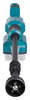 Image du produit NETTOYEUR HAUTE PRESSION 18V LXT MAKITA DHW180Z