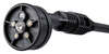 Image du produit NETTOYEUR HAUTE PRESSION 18V LXT MAKITA DHW180Z