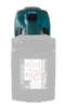 Image du produit CISAILLE M&Eacute;TAL 18 V MAKITA DJS161Z (CISAILLE M&Eacute;TAL 18 V LI-ION (PRODUIT SEUL)