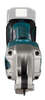 Image du produit CISAILLE M&Eacute;TAL 18 V MAKITA DJS161Z (CISAILLE M&Eacute;TAL 18 V LI-ION (PRODUIT SEUL)