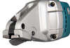 Image du produit CISAILLE M&Eacute;TAL 18 V MAKITA DJS161Z (CISAILLE M&Eacute;TAL 18 V LI-ION (PRODUIT SEUL)