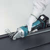 Image du produit CISAILLE M&Eacute;TAL 18 V MAKITA DJS161Z (CISAILLE M&Eacute;TAL 18 V LI-ION (PRODUIT SEUL)