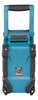 Image du produit RADIO CHANTIER BLUETOOTH - CXT&reg; - LXT&reg; - XGT&reg; - 12V 18V 40V MAKITA MR002G SEUL