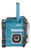 Image du produit RADIO CHANTIER BLUETOOTH - CXT&reg; - LXT&reg; - XGT&reg; - 12V 18V 40V MAKITA MR002G SEUL