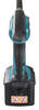 Image du produit VIBREUR BETON MAKITA DVR350Z 800MM 18V SANS BATTERIE